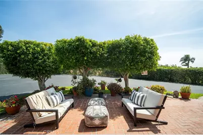 15 Vista Del Sol, Laguna Beach, CA 92651 - Photo 30