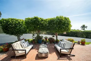 15 Vista Del Sol, Laguna Beach, CA 92651 - Photo 30