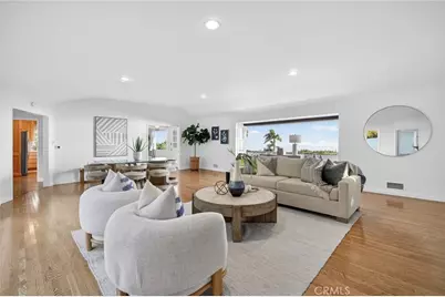 15 Vista Del Sol, Laguna Beach, CA 92651 - Photo 14