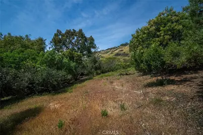 15 Vista Del Sol, Laguna Beach, CA 92651 - Photo 34