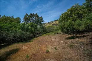 15 Vista Del Sol, Laguna Beach, CA 92651 - Photo 34