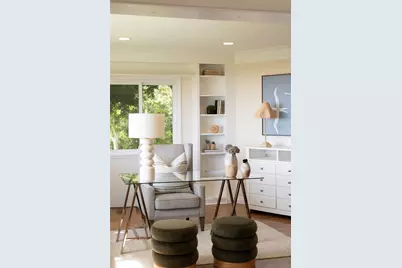 15 Vista Del Sol, Laguna Beach, CA 92651 - Photo 18