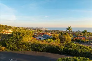 15 Vista Del Sol, Laguna Beach, CA 92651 - Photo 42