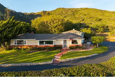 15 Vista Del Sol, Laguna Beach, CA 92651 - Photo 26