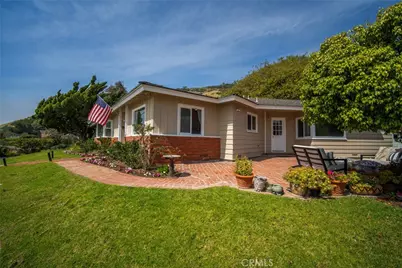 15 Vista Del Sol, Laguna Beach, CA 92651 - Photo 36