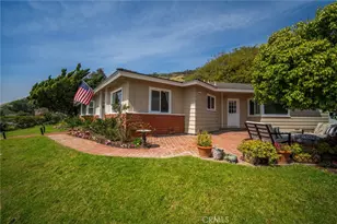 15 Vista Del Sol, Laguna Beach, CA 92651 - Photo 36