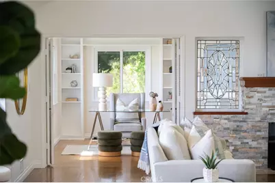 15 Vista Del Sol, Laguna Beach, CA 92651 - Photo 16