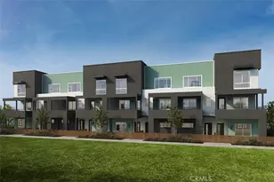 148 Balsawood, Tustin, CA 92780 - Photo 2