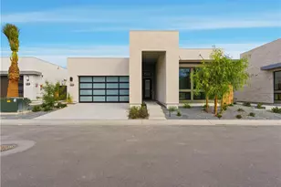 1410 Celadon St, Palm Springs, CA 92262 - Photo 2