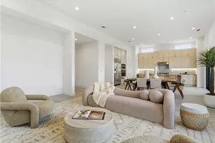 1410 Celadon St, Palm Springs, CA 92262 - Photo 4