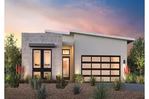 1410 Celadon St, Palm Springs, CA 92262 - Photo 1