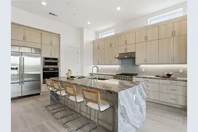 1410 Celadon Street, Palm Springs, CA 92262 - Photo 6