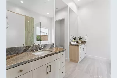 1410 Celadon Street, Palm Springs, CA 92262 - Photo 16