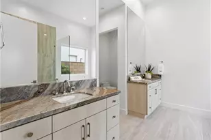 1410 Celadon St, Palm Springs, CA 92262 - Photo 16