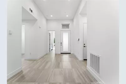 1410 Celadon Street, Palm Springs, CA 92262 - Photo 8