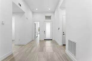 1410 Celadon St, Palm Springs, CA 92262 - Photo 8