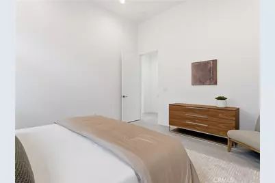 1410 Celadon Street, Palm Springs, CA 92262 - Photo 14