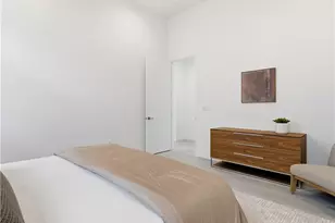 1410 Celadon St, Palm Springs, CA 92262 - Photo 14