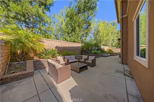 25 Umbria, Lake Forest, CA 92630 - Photo 30