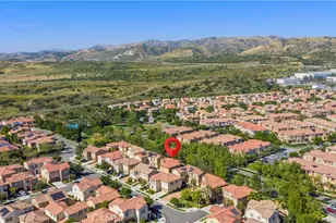 25 Umbria, Lake Forest, CA 92630 - Photo 34