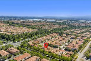 25 Umbria, Lake Forest, CA 92630 - Photo 36
