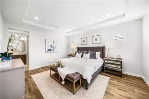 25 Umbria, Lake Forest, CA 92630 - Photo 14