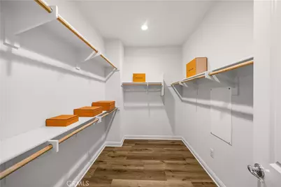 25 Umbria, Lake Forest, CA 92630 - Photo 20