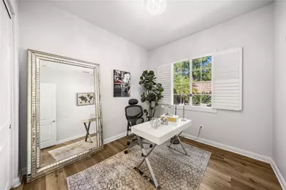 25 Umbria, Lake Forest, CA 92630 - Photo 10