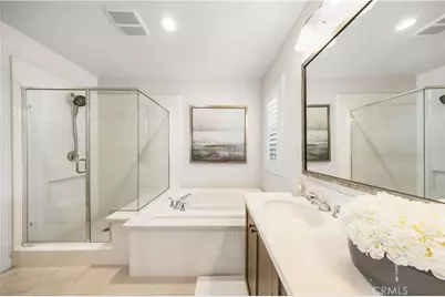 25 Umbria, Lake Forest, CA 92630 - Photo 18