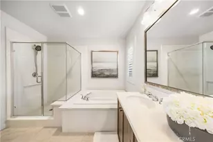 25 Umbria, Lake Forest, CA 92630 - Photo 18