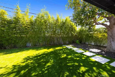 19622 Canberra Ln, Huntington Beach, CA 92646 - Photo 34