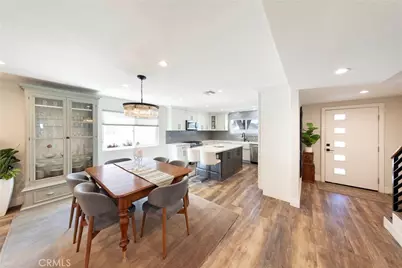19622 Canberra Ln, Huntington Beach, CA 92646 - Photo 6