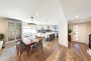 19622 Canberra Ln, Huntington Beach, CA 92646 - Photo 6