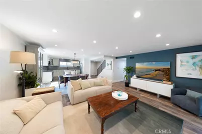 19622 Canberra Ln, Huntington Beach, CA 92646 - Photo 14