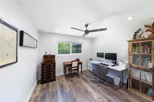 19622 Canberra Ln, Huntington Beach, CA 92646 - Photo 18