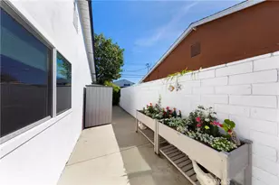 19622 Canberra Ln, Huntington Beach, CA 92646 - Photo 28