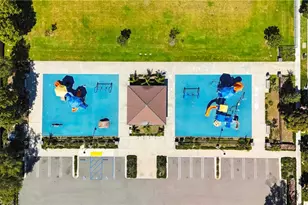 19622 Canberra Ln, Huntington Beach, CA 92646 - Photo 46