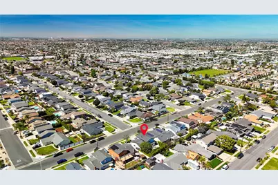 19622 Canberra Ln, Huntington Beach, CA 92646 - Photo 42