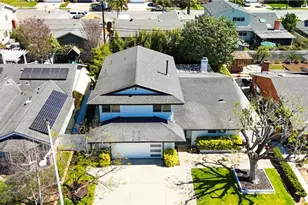 19622 Canberra Ln, Huntington Beach, CA 92646 - Photo 36