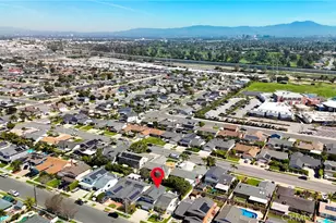 19622 Canberra Ln, Huntington Beach, CA 92646 - Photo 44