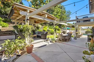 27252 Cordero Ln, Mission Viejo, CA 92691 - Photo 32