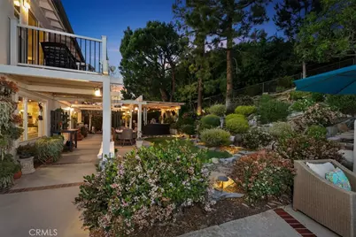 27252 Cordero Lane, Mission Viejo, CA 92691 - Photo 38