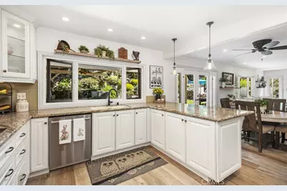 27252 Cordero Lane, Mission Viejo, CA 92691 - Photo 10