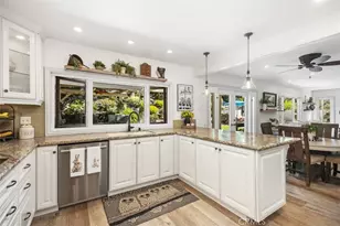 27252 Cordero Ln, Mission Viejo, CA 92691 - Photo 10