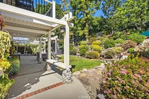 27252 Cordero Ln, Mission Viejo, CA 92691 - Photo 34