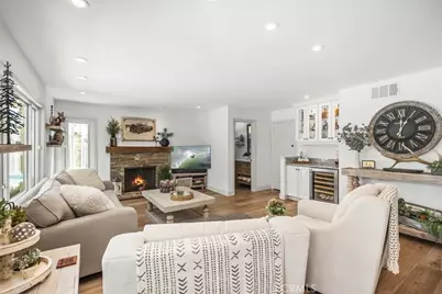 27252 Cordero Lane, Mission Viejo, CA 92691 - Photo 14