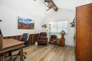 27252 Cordero Ln, Mission Viejo, CA 92691 - Photo 28