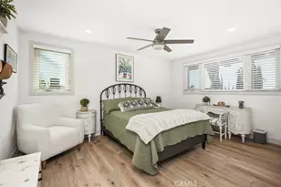 27252 Cordero Ln, Mission Viejo, CA 92691 - Photo 26