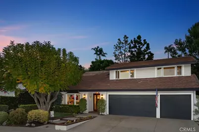 27252 Cordero Lane, Mission Viejo, CA 92691 - Photo 40