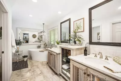 27252 Cordero Lane, Mission Viejo, CA 92691 - Photo 22